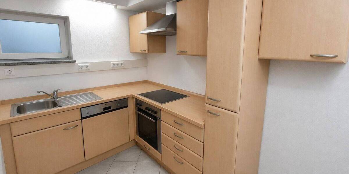 Reihenmittelhaus Grafenau Dätzingen - 5 Zimmer, 125 m&sup2;, 625.000&euro; | Angebot:26805156