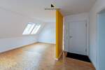 Etagenwohnung Mönsheim - 4 Zimmer, 102 m&sup2;, 349.000&euro; | Angebot:25732760