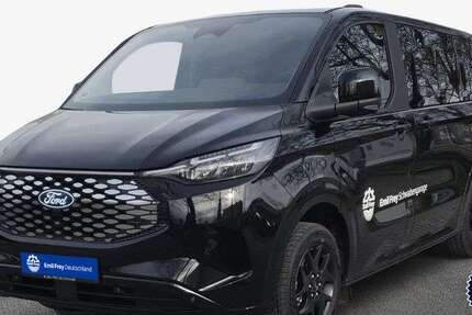 Ford Tourneo Custom 9.910 km 60.850 € Pforzheim 75179