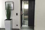 Loft - Studio - Atelier Pforzheim Weststadt - 3 Zimmer, 163 m&sup2;, 380.000&euro; | Angebot:27077956
