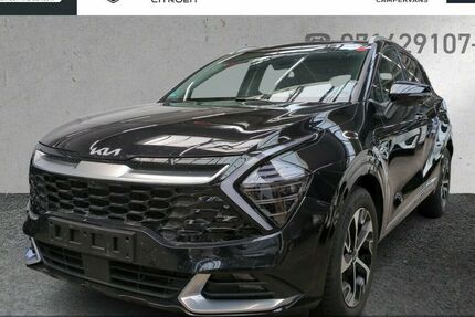 Kia Sportage 25.291 km 31.800 € Bietigheim-Bissingen 74321