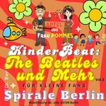 Kinderbeat: The Beatles & mehr