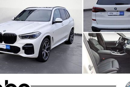 BMW X5 41.247 km 60.860 &euro; Pforzheim 75179