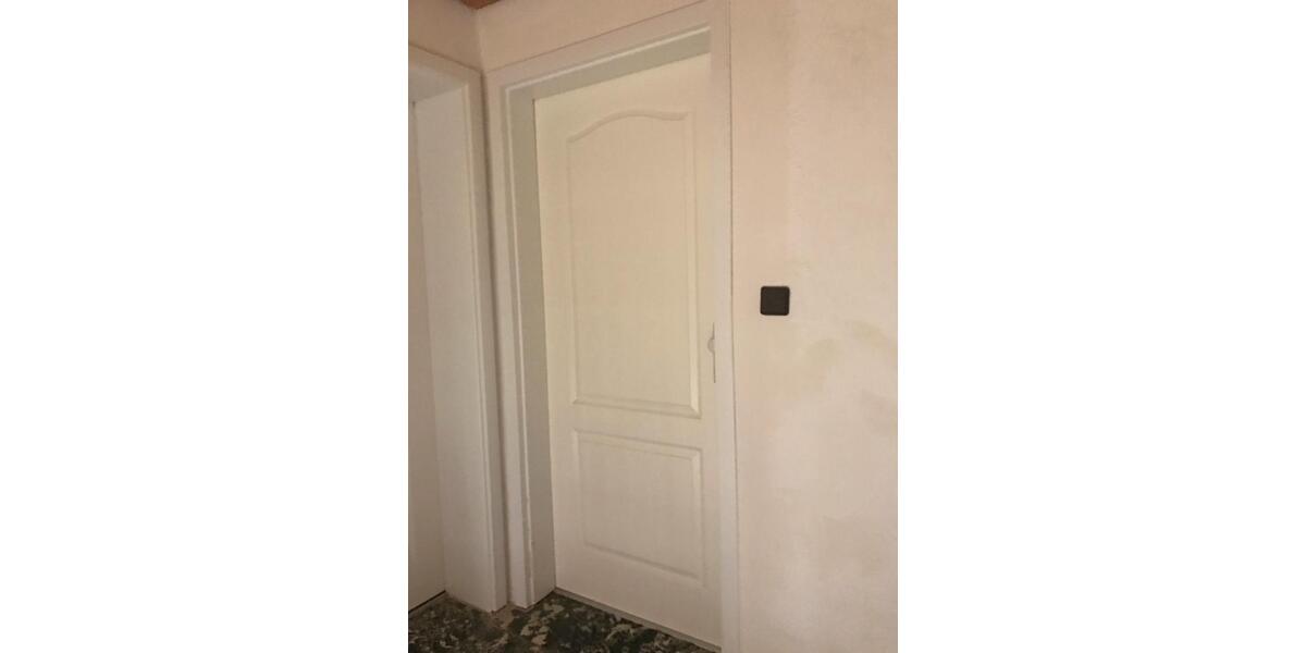 Etagenwohnung Straubenhardt - 3 Zimmer, 66 m&sup2;, 150.000&euro; | Angebot:26052028