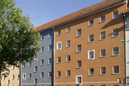 Wohnung Pforzheim Weststadt - 3 Zimmer, 67 m&sup2;, 640&euro; | Angebot:27142558
