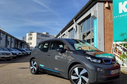 BMW i3 112.000 km 12.600 € Stuttgart 70372