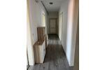 Etagenwohnung Pforzheim Dillweißenstein - 3 Zimmer, 90 m&sup2;, 1.250&euro; | Angebot:26064332