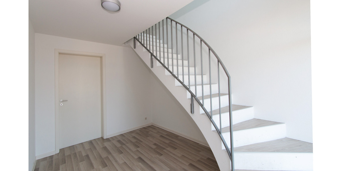 Doppelhaushälfte Weil der Stadt - 5 Zimmer, 195 m&sup2;, 795.000&euro; | Angebot:25743884