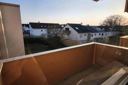 Wohnung Sachsenheim - 1 Zimmer, 39 m&sup2;, 870&euro; | Angebot:25768024