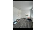 Dachgeschoßwohnung Pforzheim Büchenbronn - 3 Zimmer, 107 m&sup2;, 390.000&euro; | Angebot:26320331