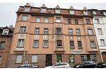 CHARMANTES WOHNEN IN DER GOLDSTADT PFORZHEIM - Etagenwohnung Pforzheim Weststadt | Angebot:27359488