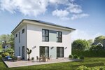 Individuelles Einfamilienhaus in Ötisheim - Ihr Traumhaus nach Maß mit allkauf Komfort - Einfamilienhaus Ötisheim | Angebot:27439241