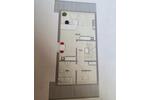 Reihenhaus Schömberg - 5 Zimmer, 125 m&sup2;, 369.000&euro; | Angebot:27284652