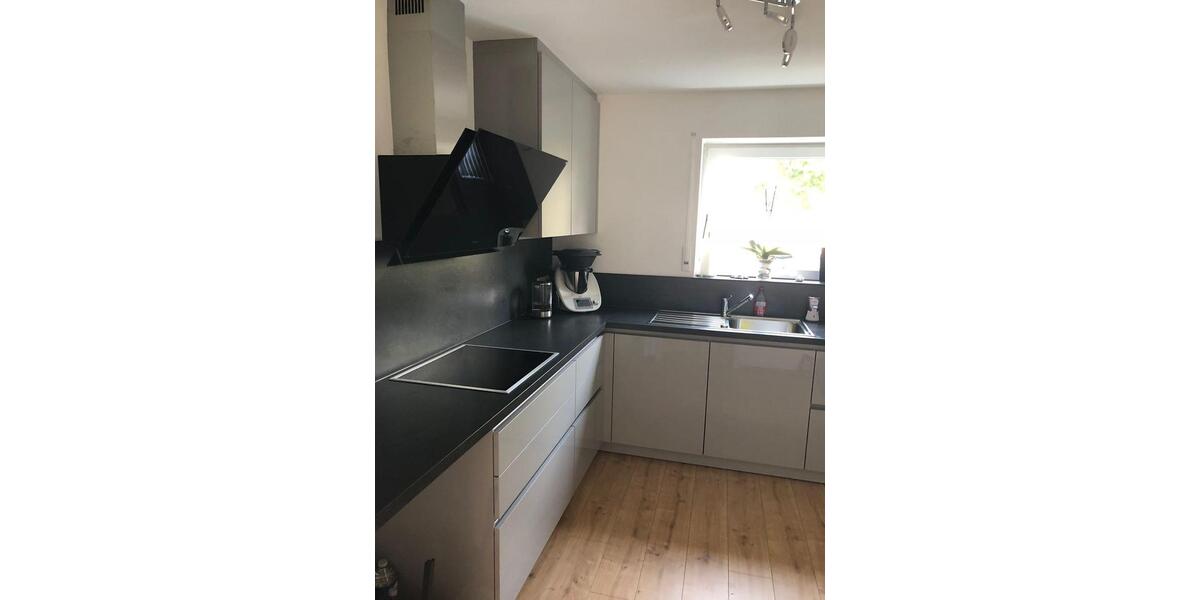 Doppelhaushälfte Karlsdorf-Neuthard Neuthard - 4 Zimmer, 106 m&sup2;, 569.000&euro; | Angebot:26346047