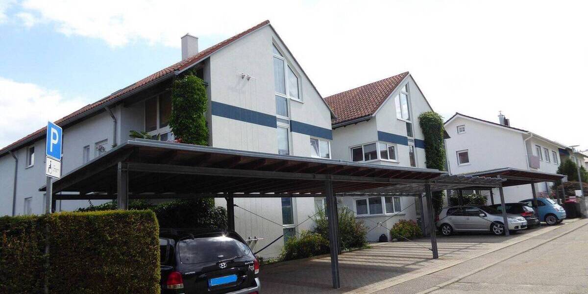 Mehrfamilienhaus, Wohnhaus Pforzheim Büchenbronn - 2.490.000&euro; | Angebot:26086729