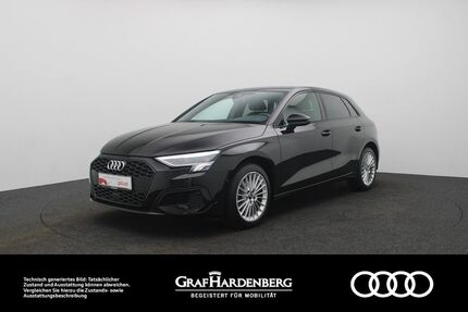 Audi A3 5.683 km 30.380 &euro; Karlsruhe 76131