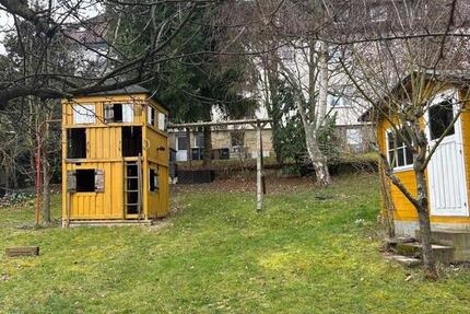 Haus Ispringen - 5 Zimmer, 120 m&sup2;, 1.350&euro; | Angebot:25750219