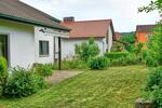gepflegtes Einfamilienhaus mit Garten in Top-Lage 8 zimmer