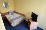 Etagenwohnung Karlsruhe Durlach - 1.5 Zimmer, 36 m&sup2;, 169.900&euro; | Angebot:26757856