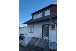 Einfamilienhaus Remchingen - 5 Zimmer, 96 m&sup2;, 1.070&euro; | Angebot:26313391