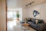 Einfamilienhaus Renningen - 5 Zimmer, 580.000&euro; | Angebot:26454001