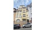 Etagenwohnung Pforzheim Nordstadt - 3 Zimmer, 52 m&sup2;, 184.000&euro; | Angebot:26918026