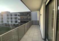 Wohnung zum Mieten in Karlsruhe 1.570 € 86.89 m²