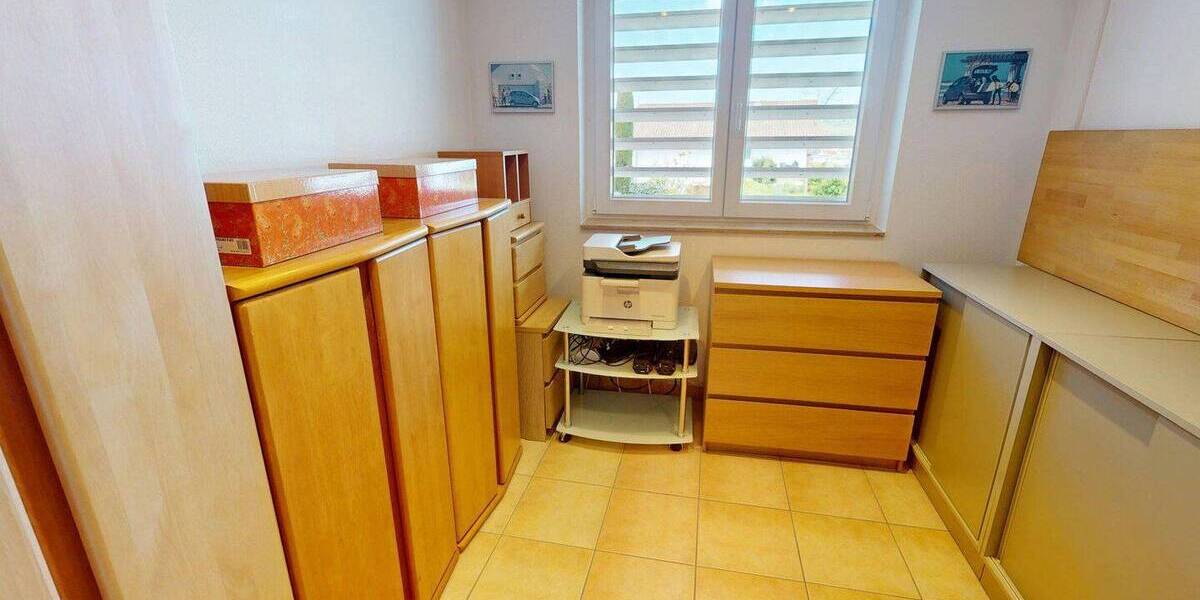 Mehrfamilienhaus, Wohnhaus Gaggenau - 9 Zimmer, 265 m&sup2;, 699.000&euro; | Angebot:26555262
