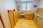 Mehrfamilienhaus, Wohnhaus Gaggenau - 9 Zimmer, 265 m&sup2;, 699.000&euro; | Angebot:26555262