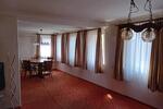Einfamilienhaus Vaihingen an der Enz - 5 Zimmer, 140 m&sup2;, 159.000&euro; | Angebot:27112959