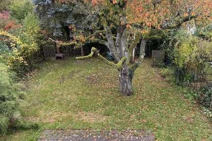 Wohnung zum Mieten in Ettlingen 1.800 € 120 m² 4 zimmer