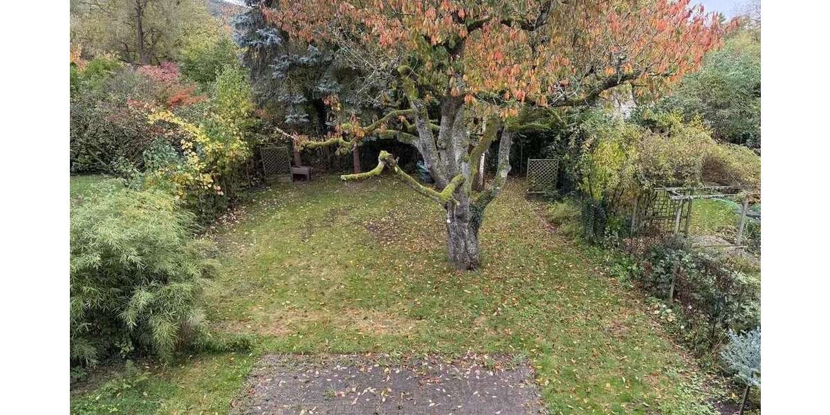 Wohnung zum Mieten in Ettlingen 1.800 € 120 m² 4 zimmer