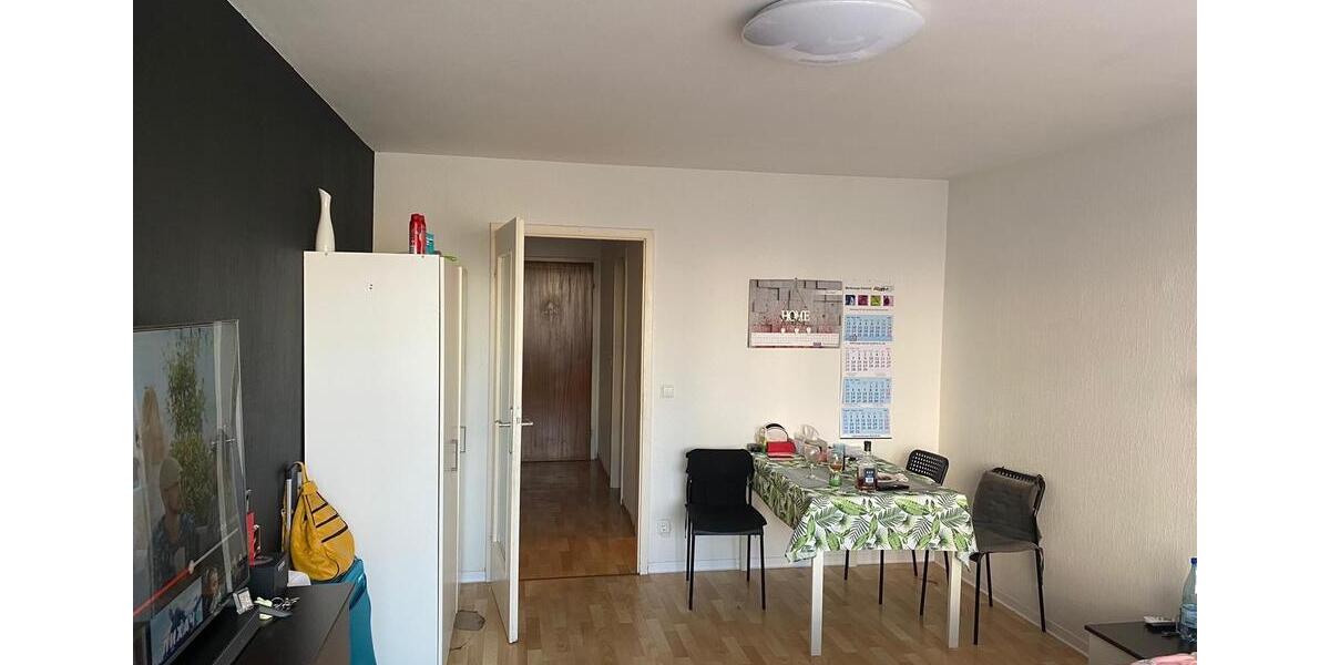Etagenwohnung Sindelfingen - 1 Zimmer, 32 m&sup2;, 149.000&euro; | Angebot:26889090