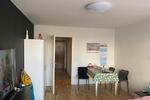 Etagenwohnung Sindelfingen - 1 Zimmer, 32 m&sup2;, 149.000&euro; | Angebot:26889090