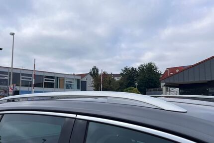 VW Tiguan 184.000 km 16.499 &euro; Bretten 75015