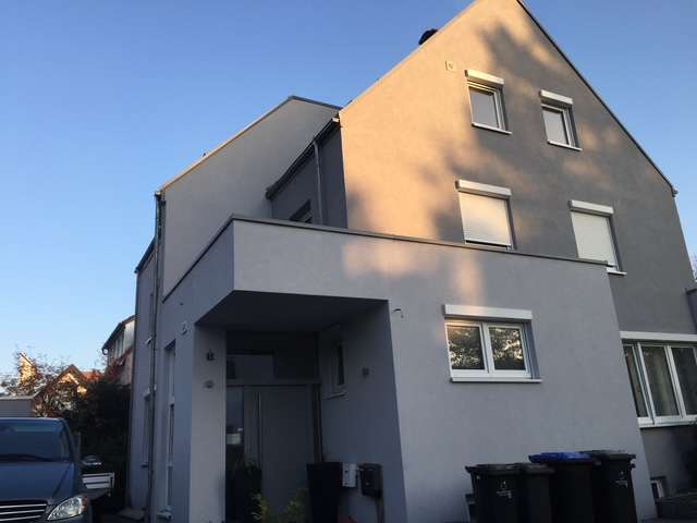 Einfamilienhaus Sindelfingen Sindelfingen (Stadt) - 9 Zimmer, 280 m&sup2;, 1.190.000&euro; | Angebot:25995290