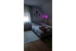 Mehrfamilienhaus, Wohnhaus Wildberg - 11 Zimmer, 390.000&euro; | Angebot:21544176