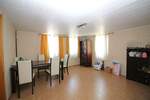 Doppelhaushälfte Mühlacker Mühlhausen - 7 Zimmer, 180 m&sup2;, 245.000&euro; | Angebot:25740380