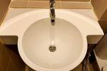 Etagenwohnung Karlsruhe Beiertheim-Bulach - 1 Zimmer, 32 m&sup2;, 40.000&euro; | Angebot:26039818
