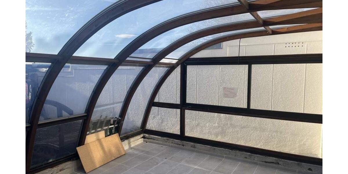 Reihenendhaus Leonberg Gebersheim - 4 Zimmer, 141 m&sup2;, 420.000&euro; | Angebot:25399144