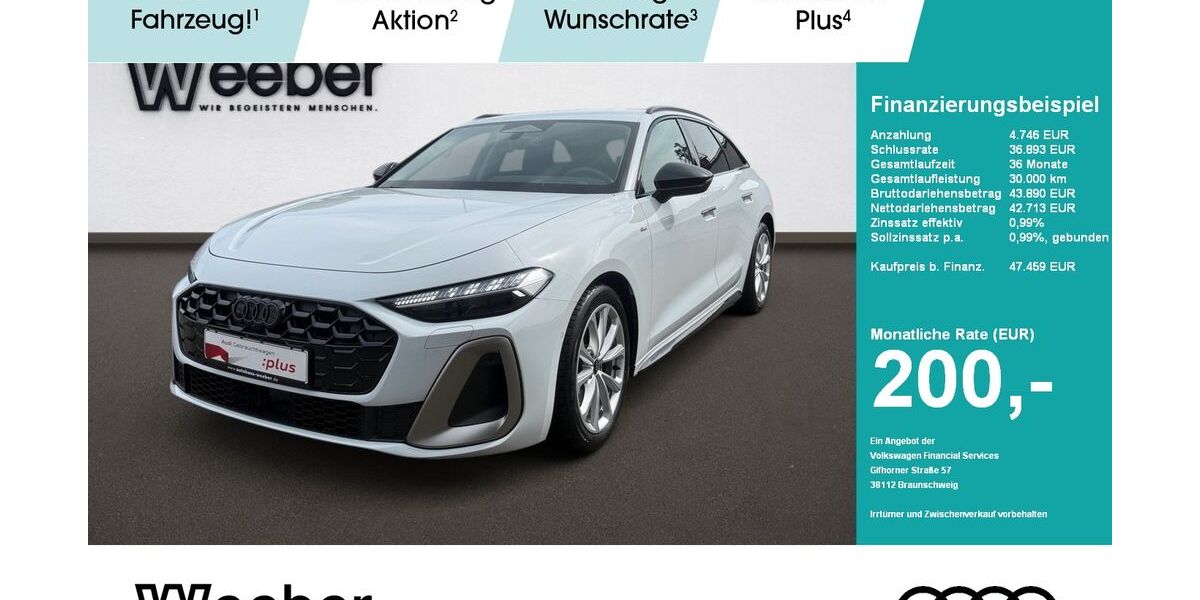 Audi A5 29.261 km 44.990 &euro; Weil der Stadt 71263