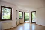 Etagenwohnung Pforzheim Nordstadt - 3 Zimmer, 80 m&sup2;, 259.500&euro; | Angebot:26472787