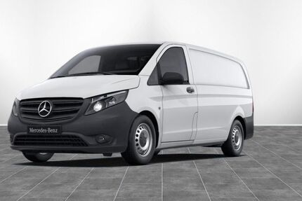 Mercedes-Benz Vito 83.440 km 23.764 &euro; Bretten 75015