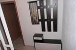Etagenwohnung Pfinztal - 1 Zimmer, 45 m&sup2;, 500&euro; | Angebot:25920942
