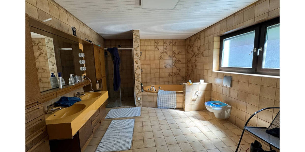 Mehrfamilienhaus, Wohnhaus Pfinztal - Wöschbach Wöschbach - 1 Zimmer, 298 m&sup2;, 889.000&euro; | Angebot:25682169