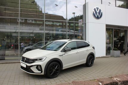 VW Taigo 53.490 km 19.990 &euro; Wildberg 72218