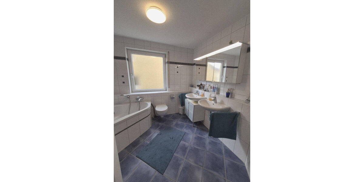 Doppelhaushälfte Ettlingen Schöllbronn - 5 Zimmer, 140 m&sup2;, 640.000&euro; | Angebot:26621814