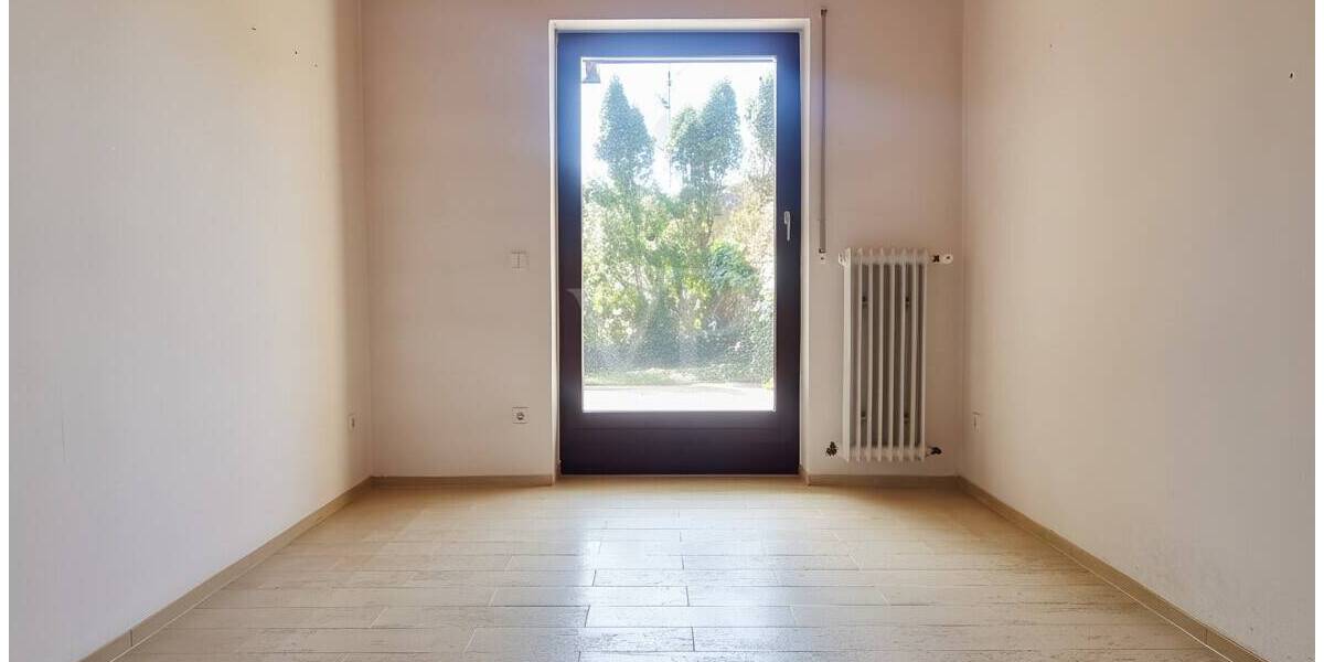 Reihenmittelhaus Pforzheim Oststadt - 4 Zimmer, 114 m&sup2;, 379.000&euro; | Angebot:26093711