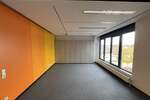 Gewerbeobjekt Rutesheim - 2.720&euro; | Angebot:25704307