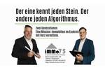Etagenwohnung Schömberg Schwarzenberg - 4 Zimmer, 114 m&sup2;, 199.000&euro; | Angebot:26824946